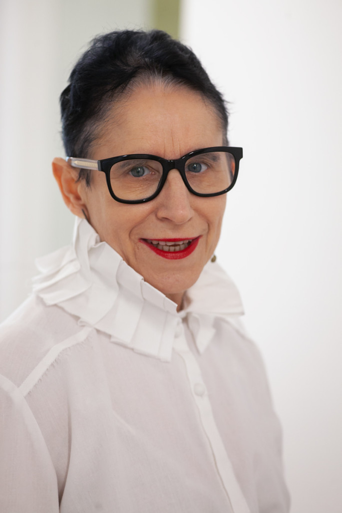 Bluzka Marta Sidoruk4