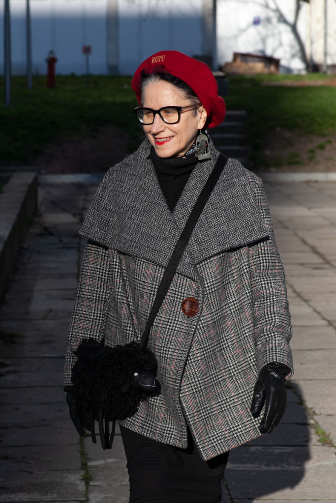 Kurtka Marta Sidoruk3