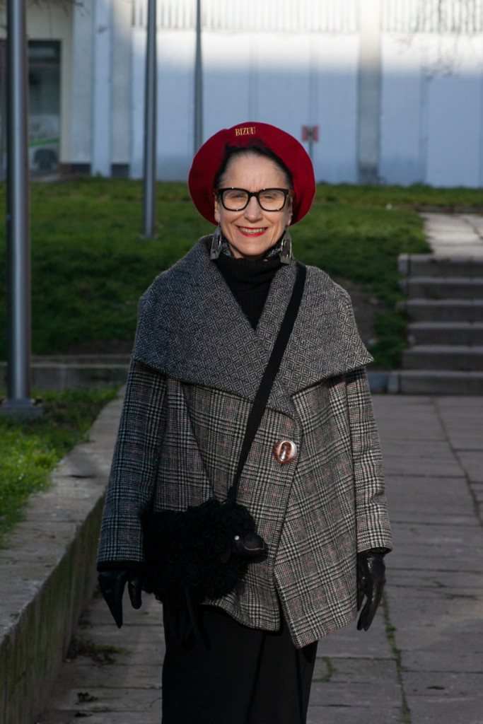 Kurtka Marta Sidoruk2