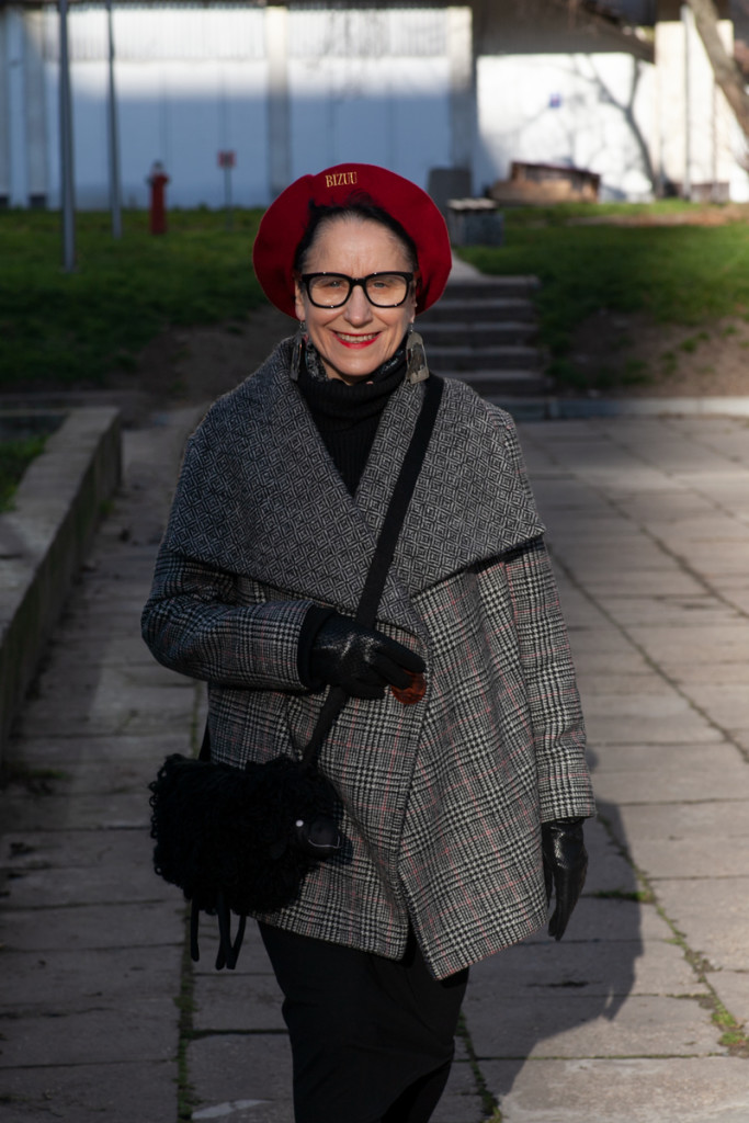 Beret Bizuu2