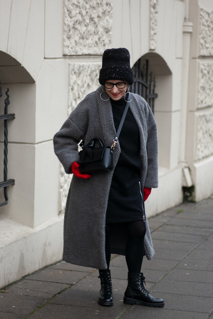 Torba Przywara Strzałka3