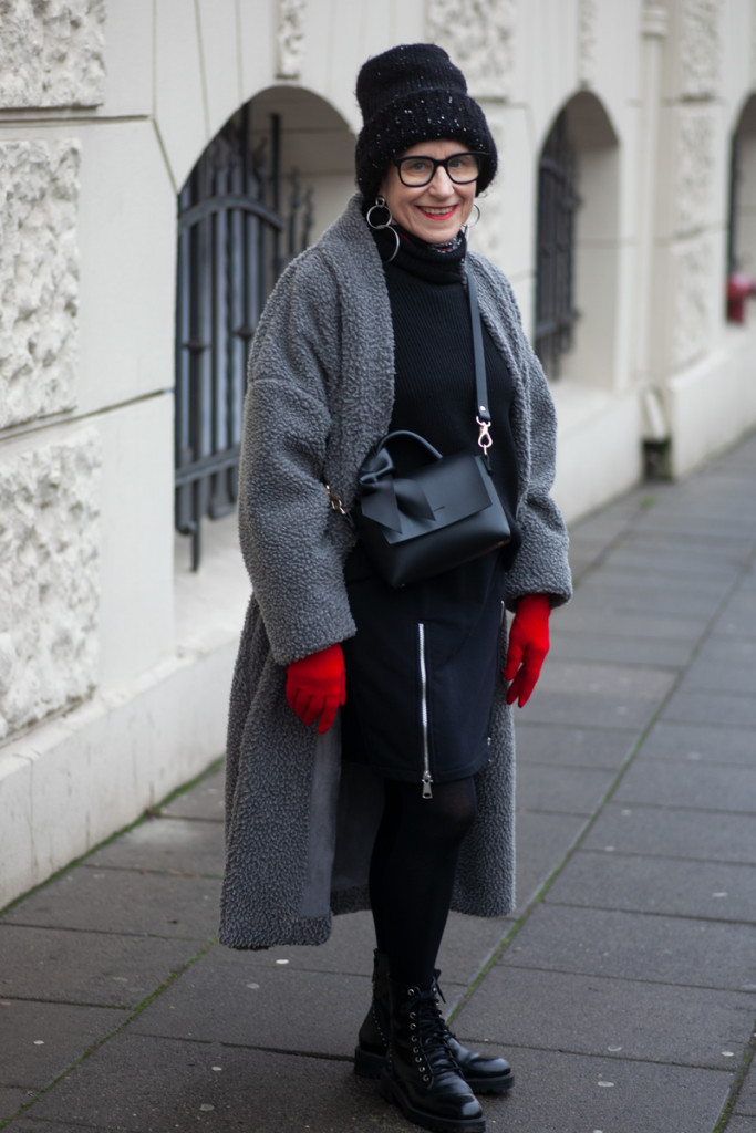 Spódnica Paprocki&Brzozowski3