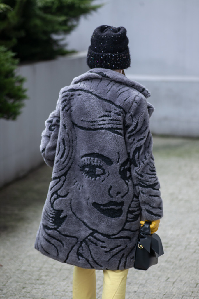 Płaszcz Pan tu nie stał3