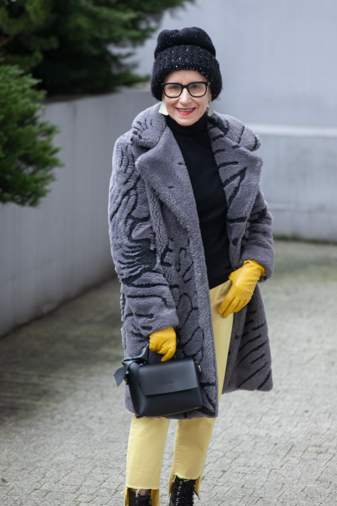 Płaszcz Pan tu nie stał2