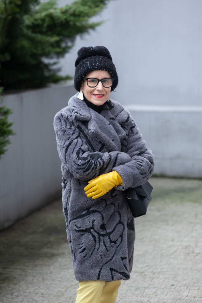 Płaszcz Pan tu nie stał4