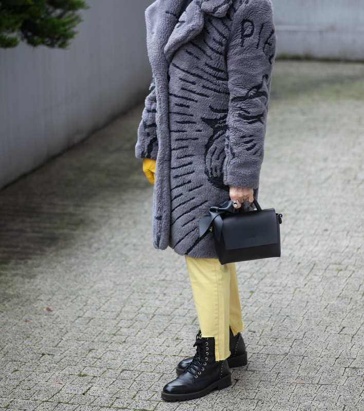 Torba Przywara Strzałka2