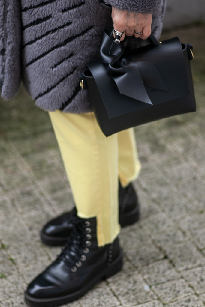 Torba Przywara Strzałka3