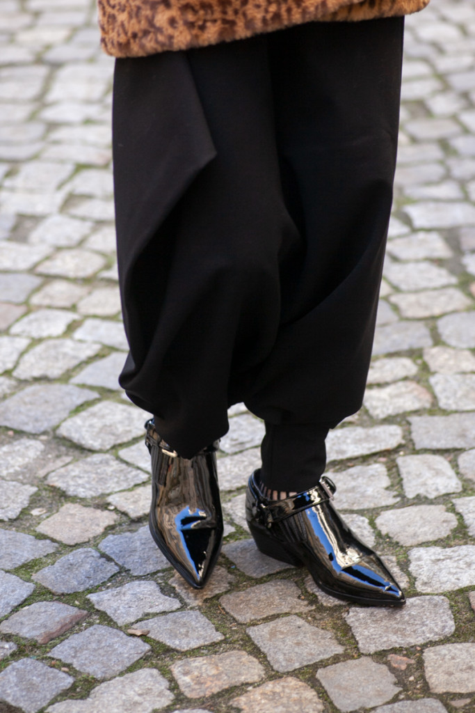 Buty3