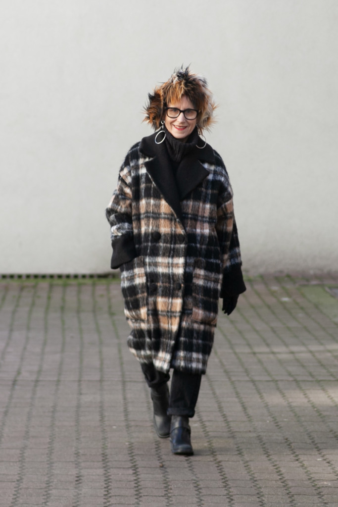 Płaszcz Marta Sidoruk2