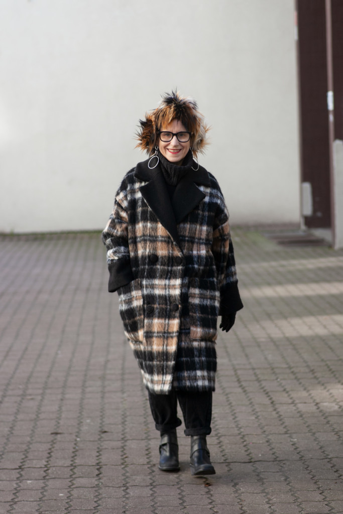 Płaszcz Marta Sidoruk3