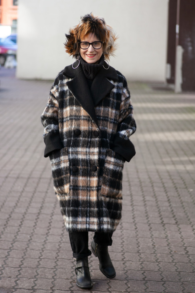 Płaszcz Marta Sidoruk4