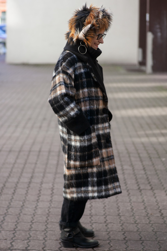 Płaszcz Marta Sidoruk5