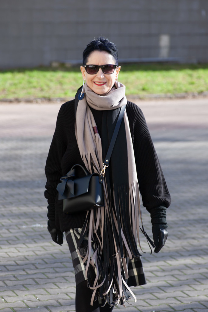 Sweter Massimo Dutti1