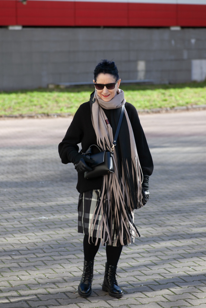 Szal Jarosław Ewert2