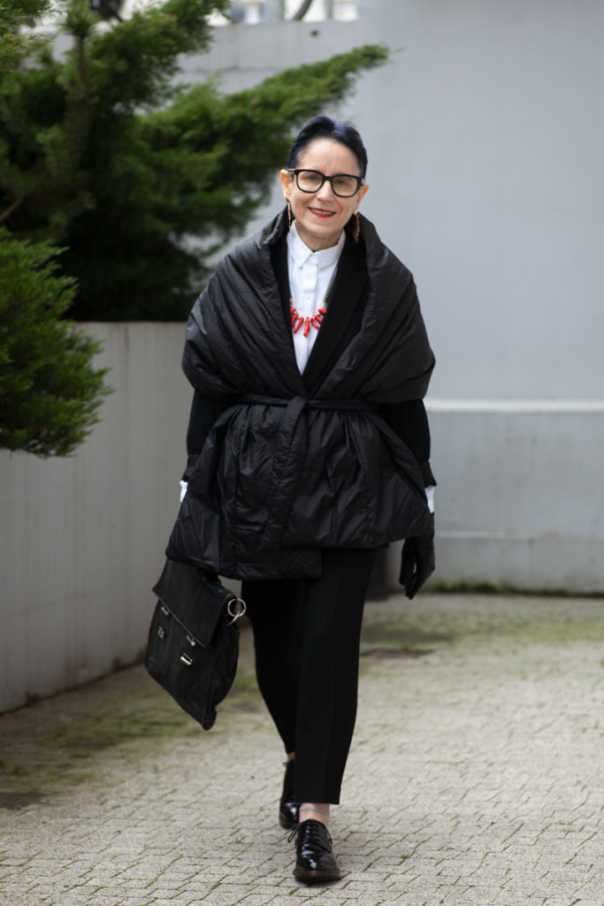 Garnitur Massimo Dutti3