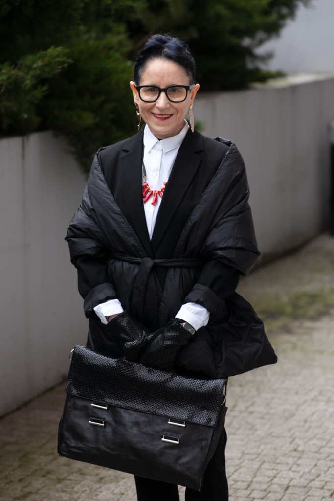 Koszula Massimo Dutti