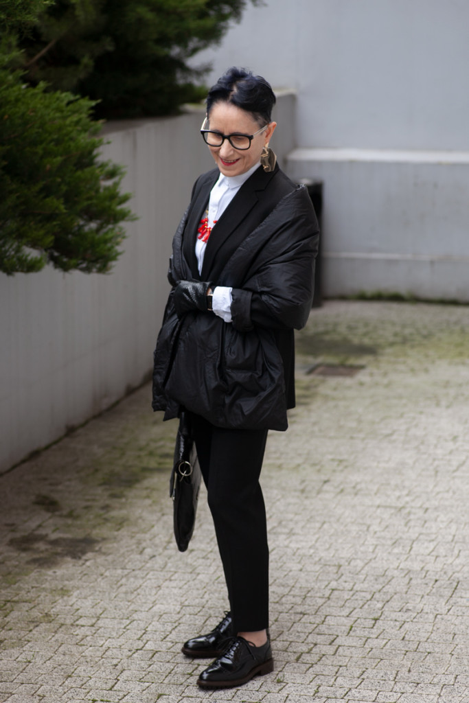 Garnitur Massimo Dutti5