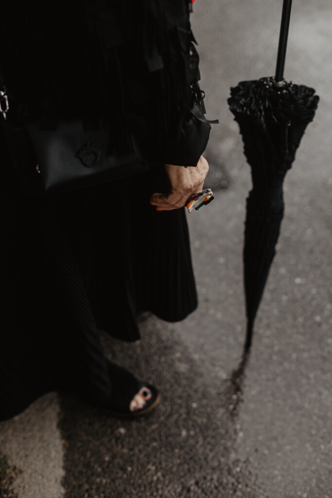 Parasol2