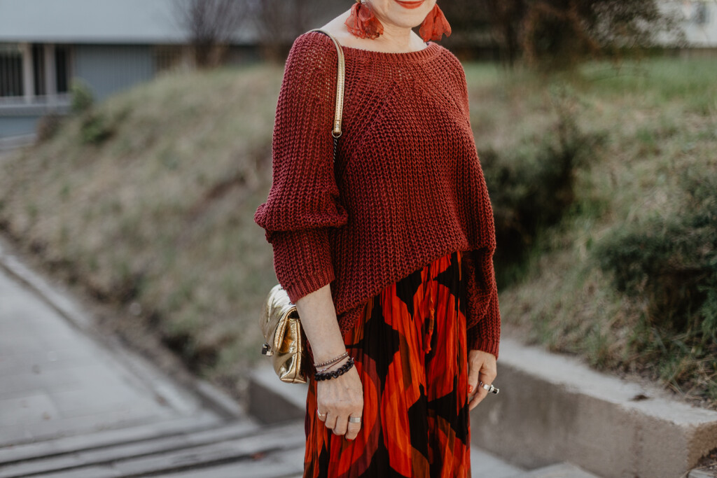 Sweter2