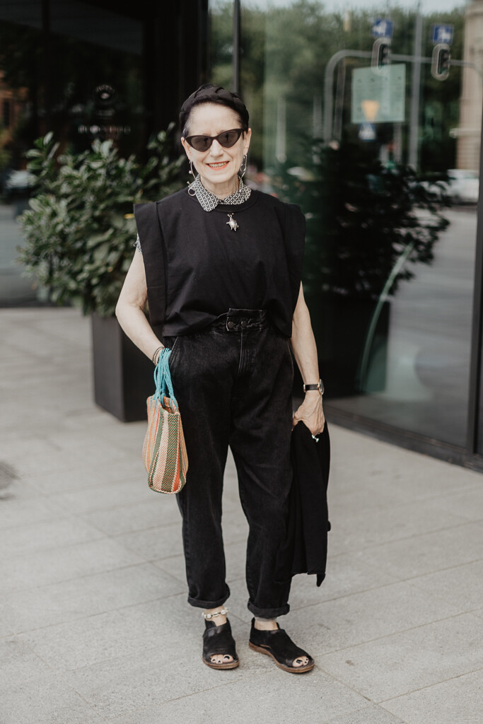 Dżinsy Stradivarius