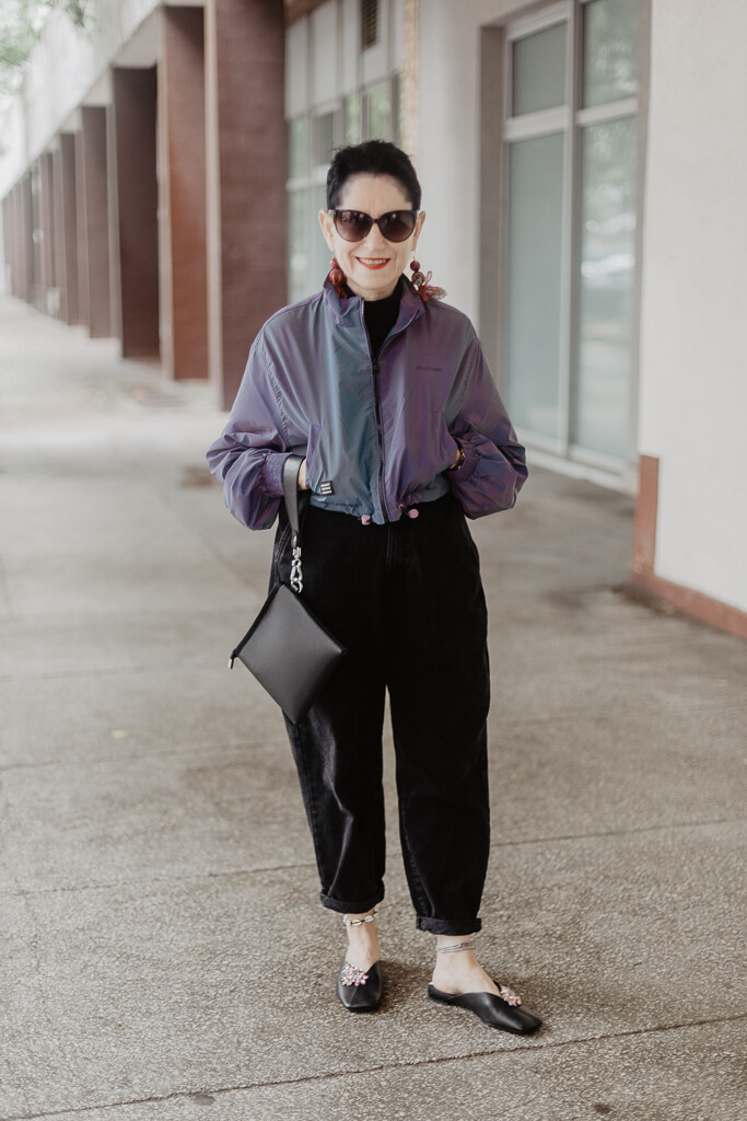 Dżinsy Stradivarius