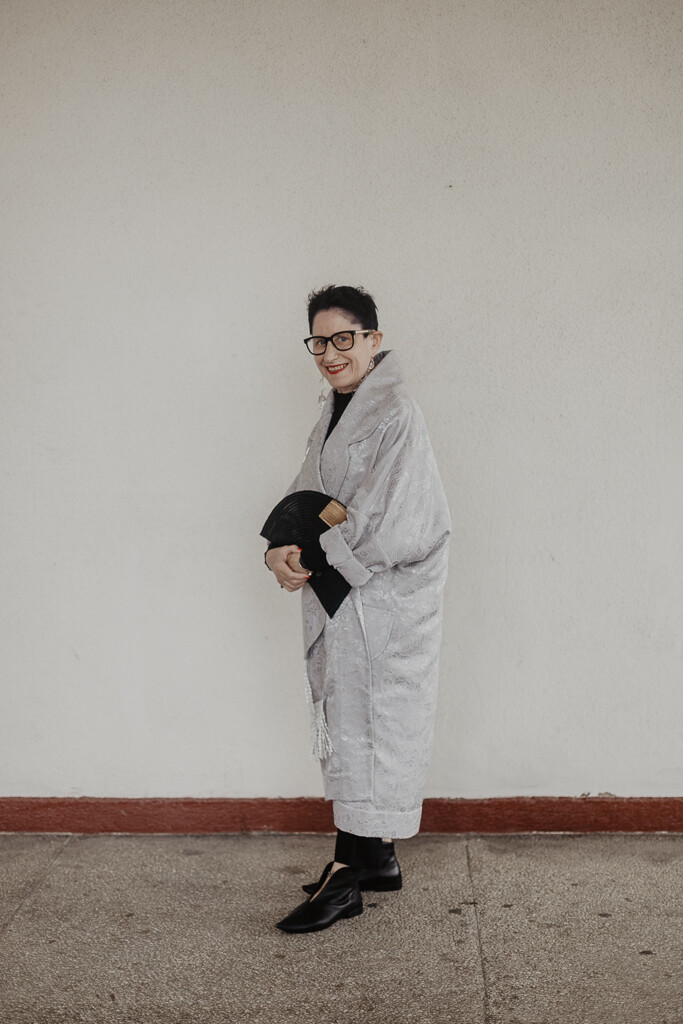 Płaszcz Jarosław Ewert5