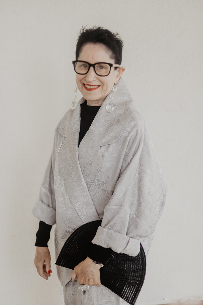 Płaszcz Jarosław Ewert6