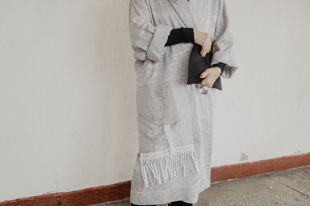 Płaszcz Jarosław Ewert3