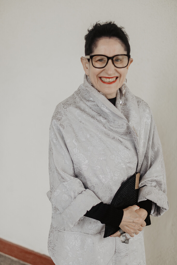 Płaszcz Jarosław Ewert7