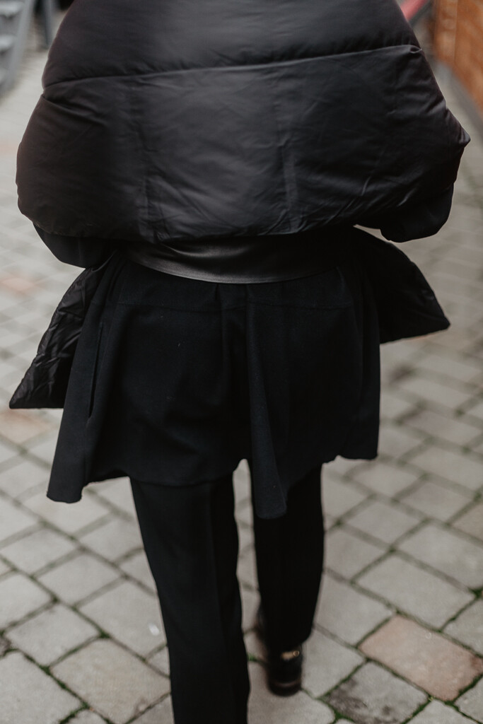 Pasek Massimo Dutti2