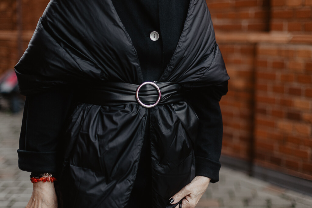 Pasek Massimo Dutti3