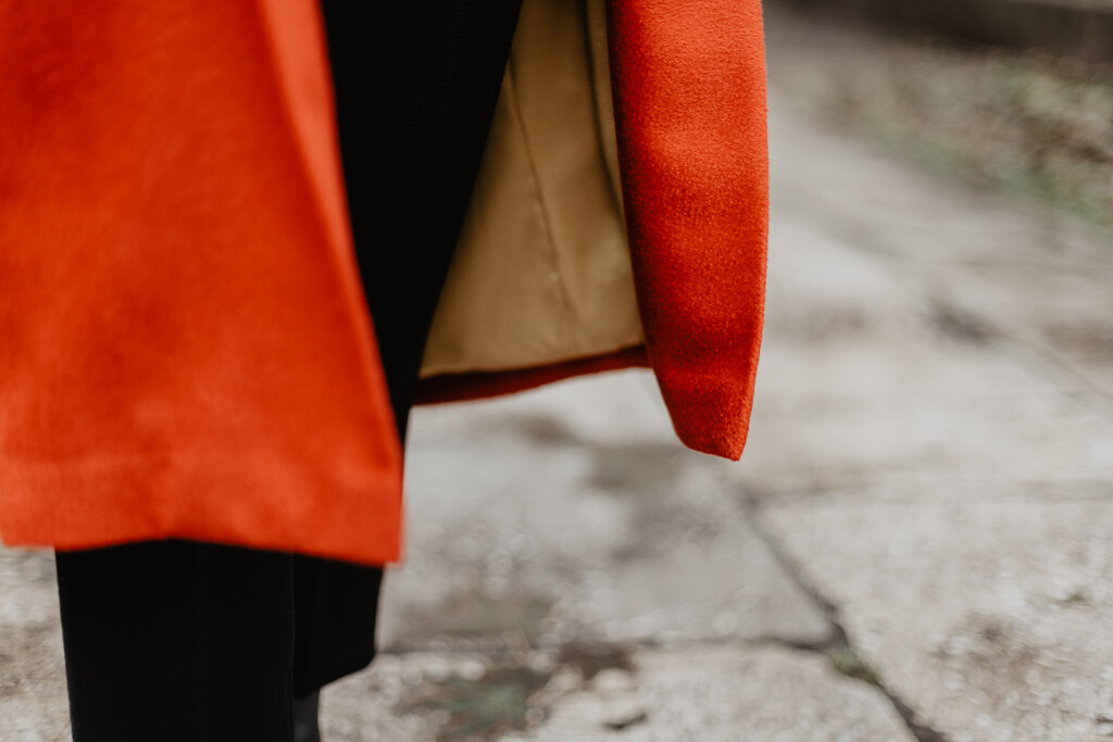 Płaszcz Marta Sidoruk7