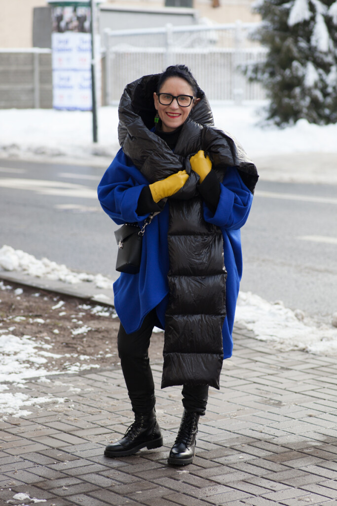 Płaszcz Jarosław Ewert5