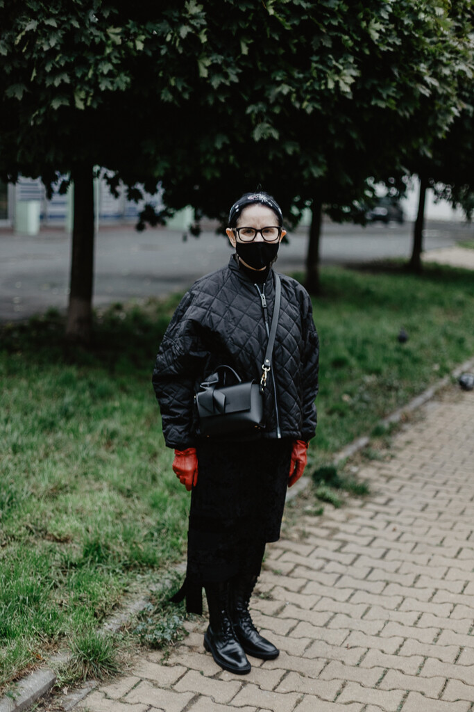 Kurtka Massimo Dutti6