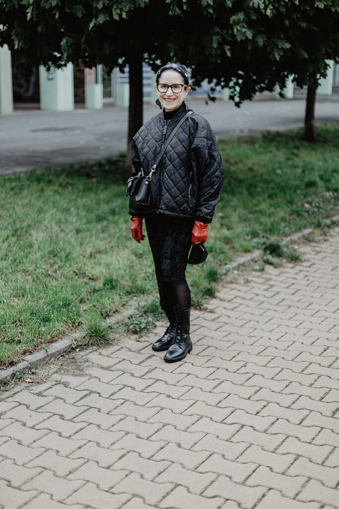 Kurtka Massimo Dutti3