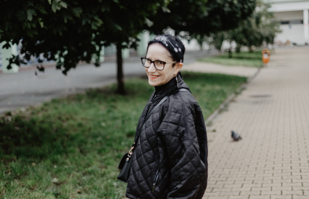 Kurtka Massimo Dutti4