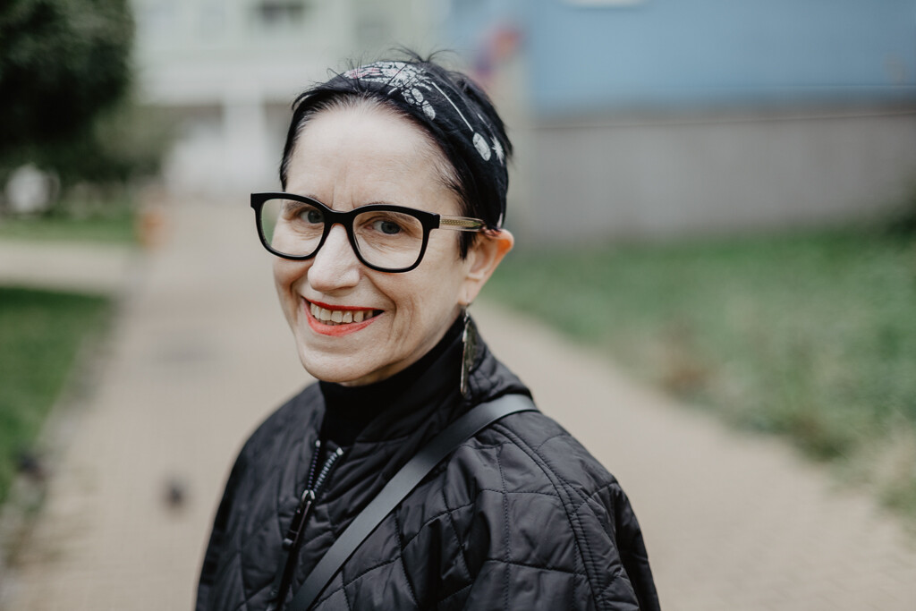 głowę Alexander McQueen2