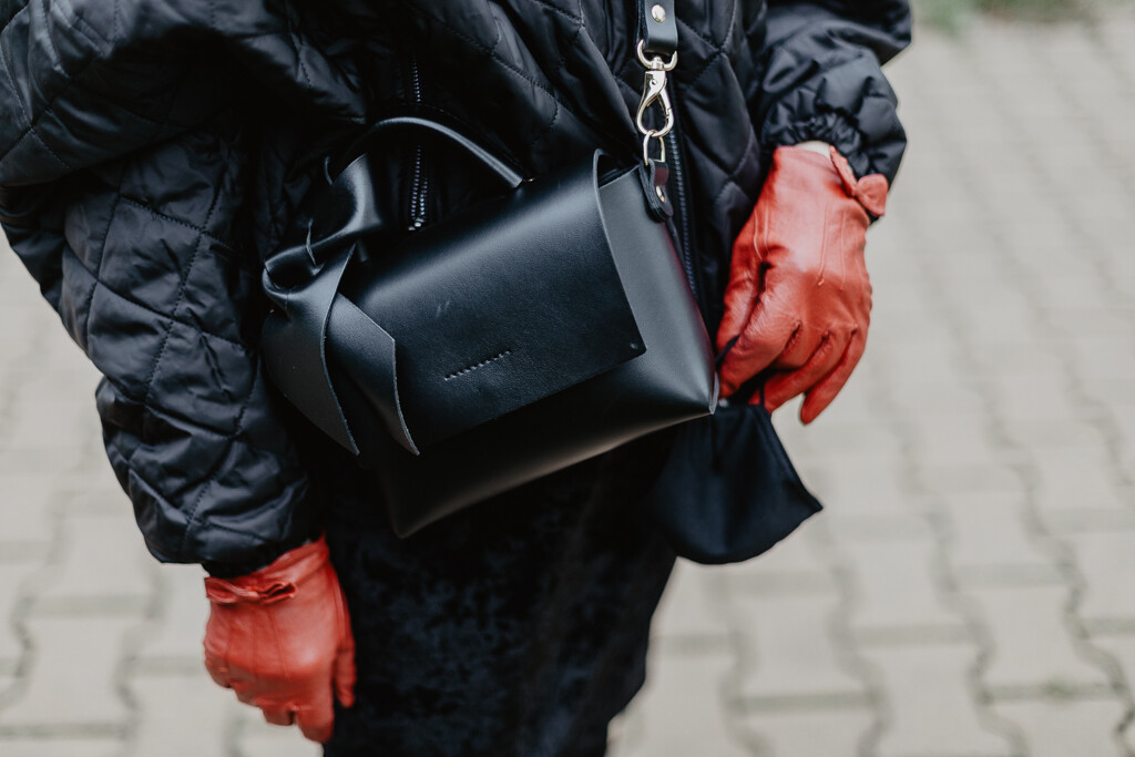 Torebka Przywara Strzałka2