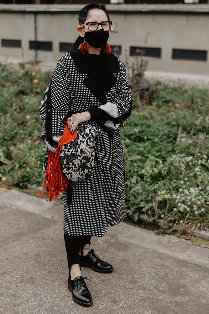 Płaszcz Jarosław Ewert4