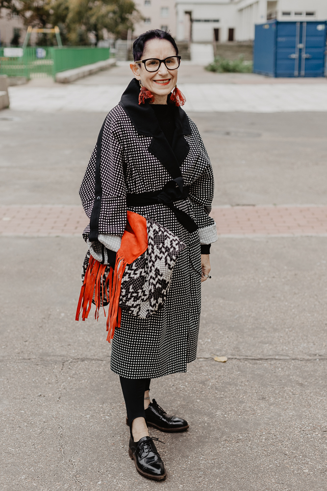 Płaszcz Jarosław Ewert3