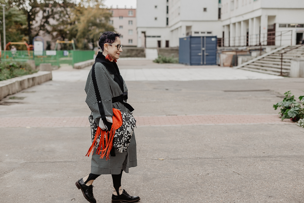 Płaszcz Jarosław Ewert5