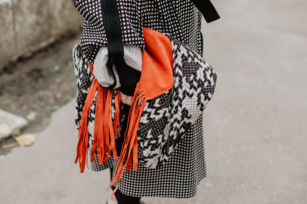 Torba Jarosław Ewert