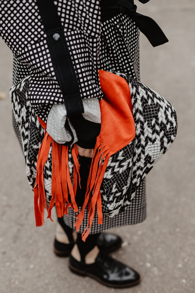 Torba Jarosław Ewert3