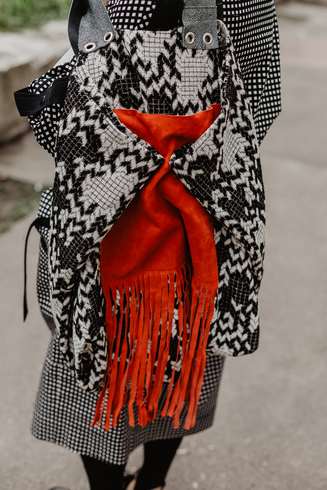 Torba Jarosław Ewert5