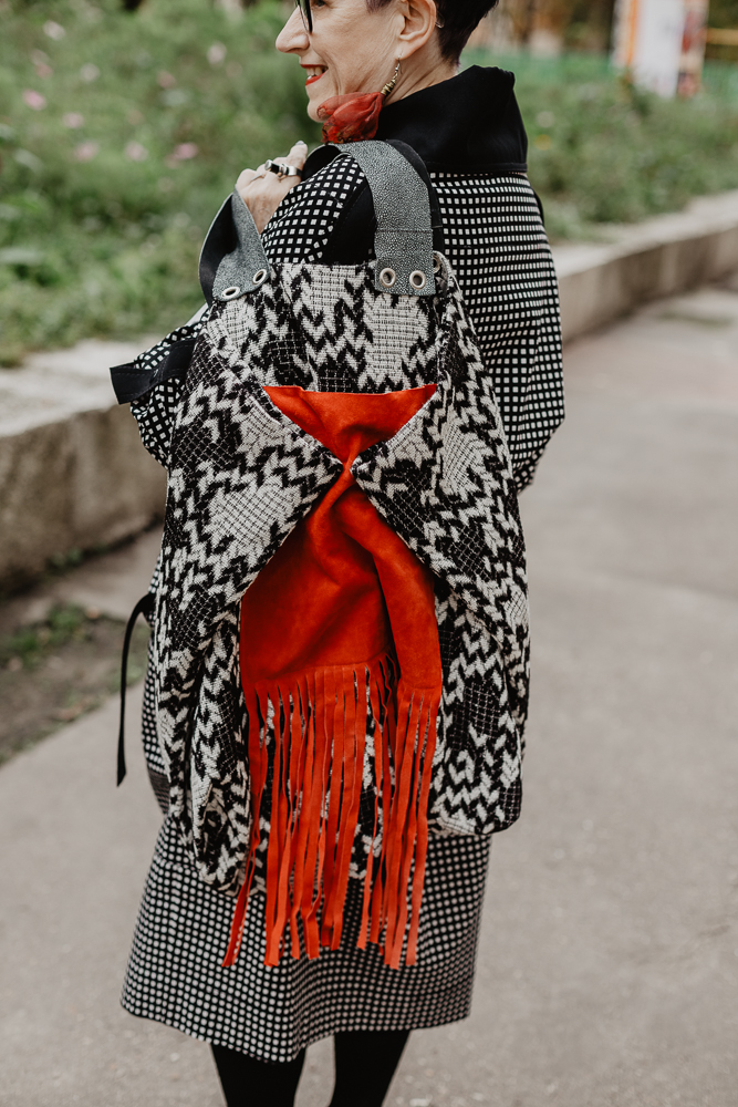 Torba Jarosław Ewert4