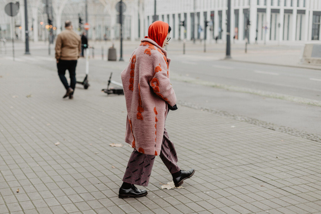 Płaszcz Pan tu nie stał3