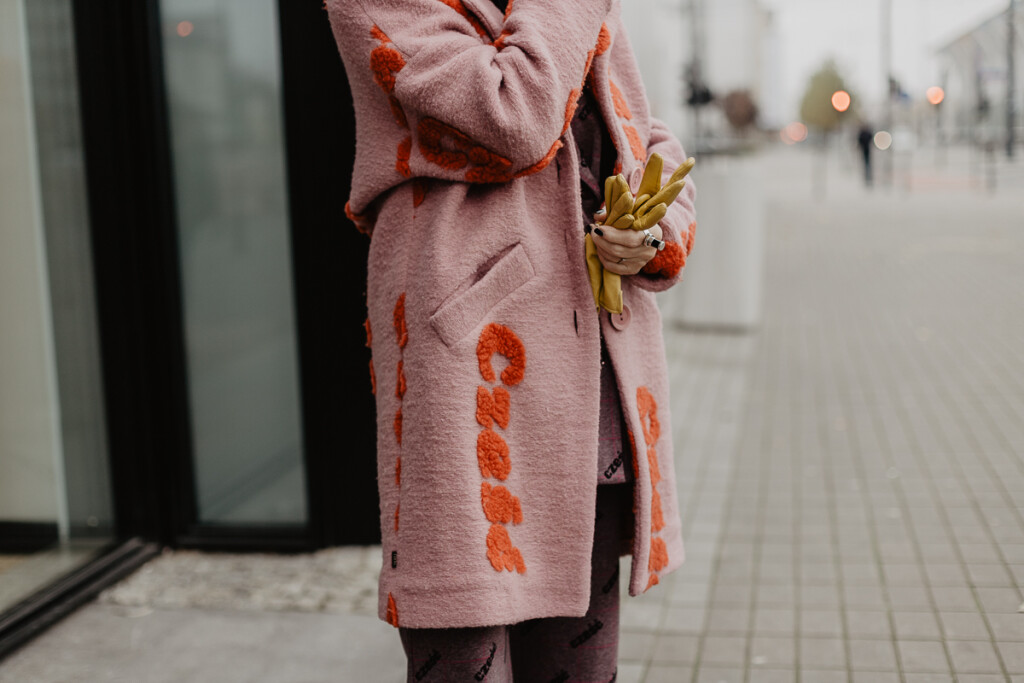 Płaszcz Pan tu nie stał4