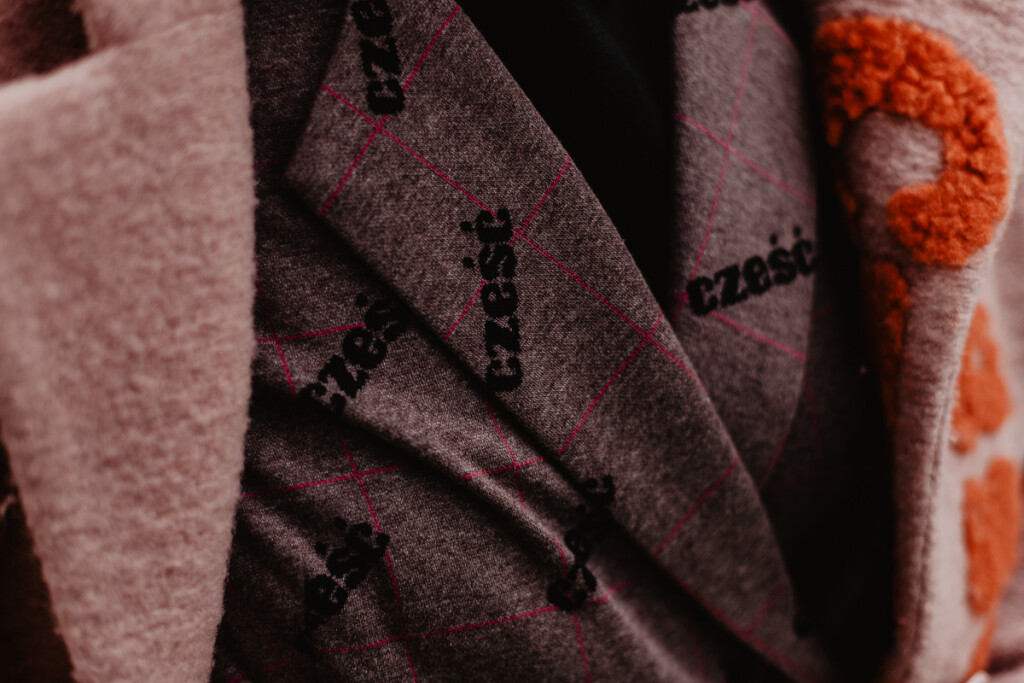 Garnitur Pan tu nie stał3