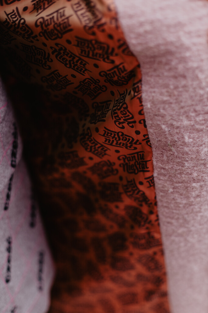 Płaszcz Pan tu nie stał6