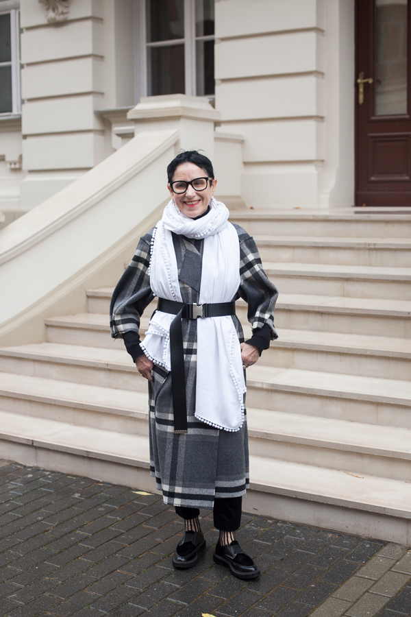 Płaszcz Jarosław Ewert6